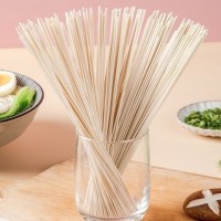 中細(xì)掛面龍須面1.25毫米原味面早餐面火鍋面條批發(fā)代理5斤裝
