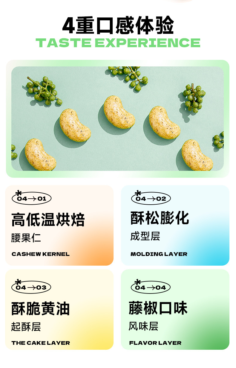 罐裝-藤椒腰果仁-詳情頁頭圖.jpg