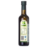 歐麗薇蘭橄欖油750ml 特級(jí)初榨橄欖油 食用油批發(fā)禮品團(tuán)購(gòu)
