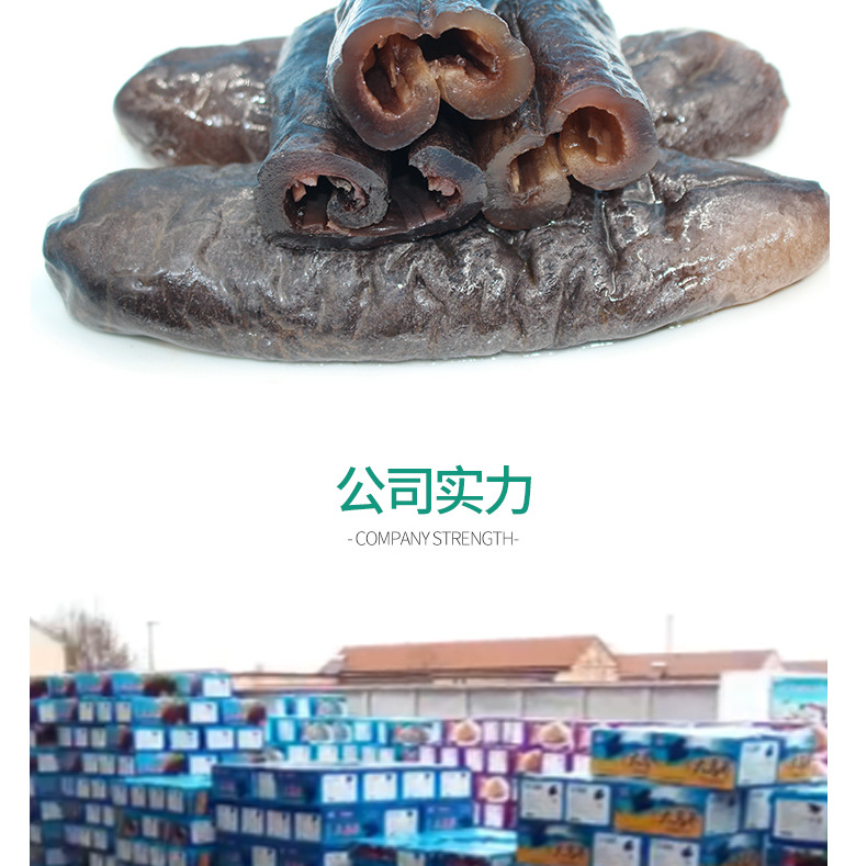 基礎(chǔ)詳情34_06.jpg