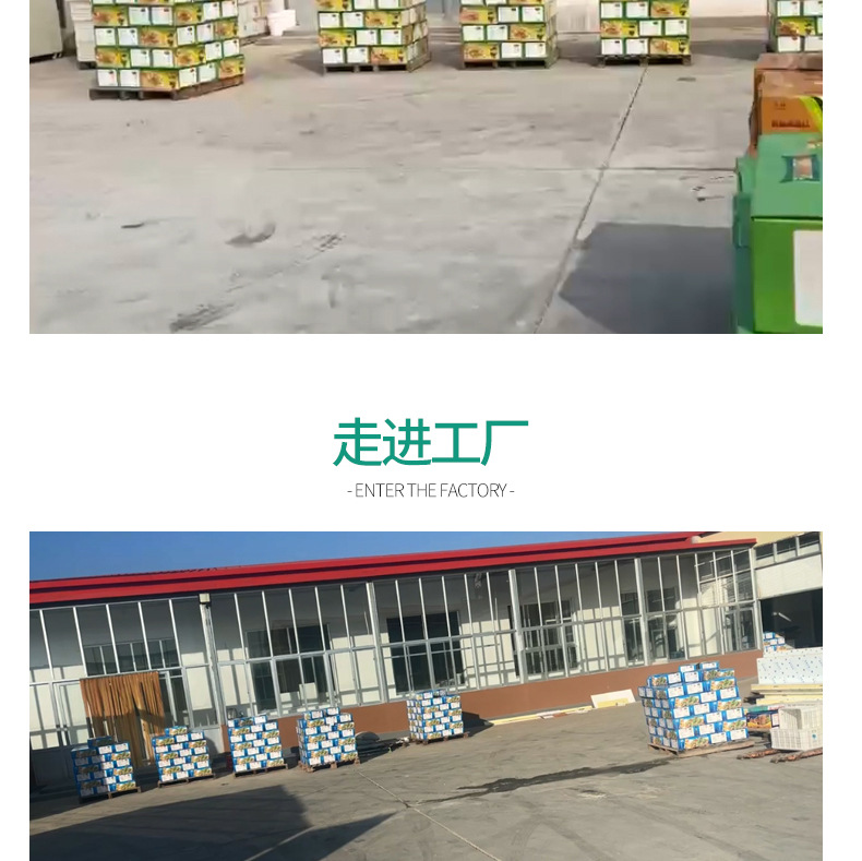 基礎(chǔ)詳情34_09.jpg