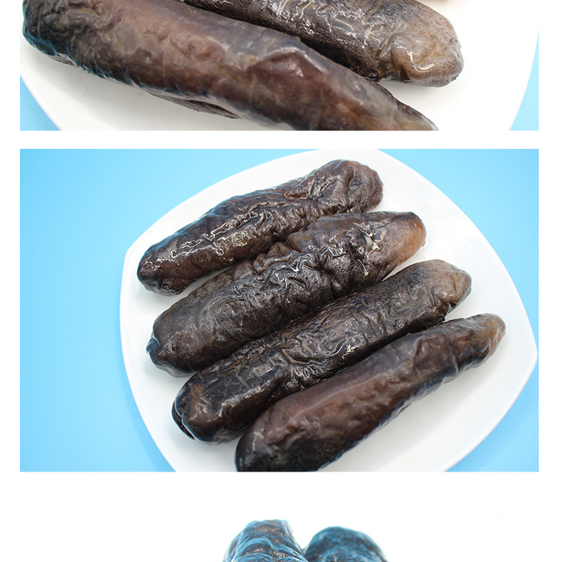 基礎(chǔ)詳情34_05.jpg