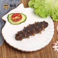 速凍即食遼參刺參批發(fā) 佛跳墻大盆菜鮑魚撈飯麻辣福建產(chǎn)地海參