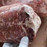 進口牛肩峰 牛肩峰代加工