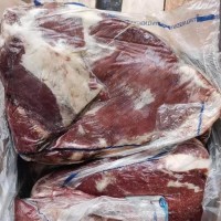 進口牛胸肉廠家批發(fā) 河南進口牛胸肉 牛胸肉代加工