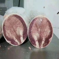 富誠肉類 生鮮牛肉不腌制 原切牛肉塊 冷凍牛腩