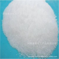 農(nóng)用七水硫酸鋅 白色顆粒狀 硫酸鋅 補充鋅元素的微量元素肥料