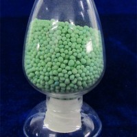 天寶豐復合肥 緩釋肥 硫基型復合肥 柑橘適用肥 批發(fā) 種菜肥料