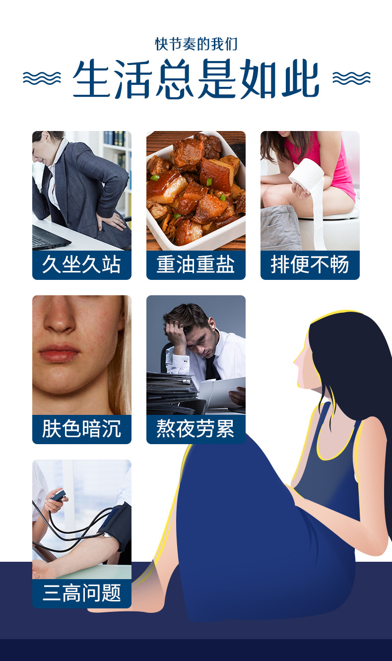 玉米須苦蕎_02.jpg