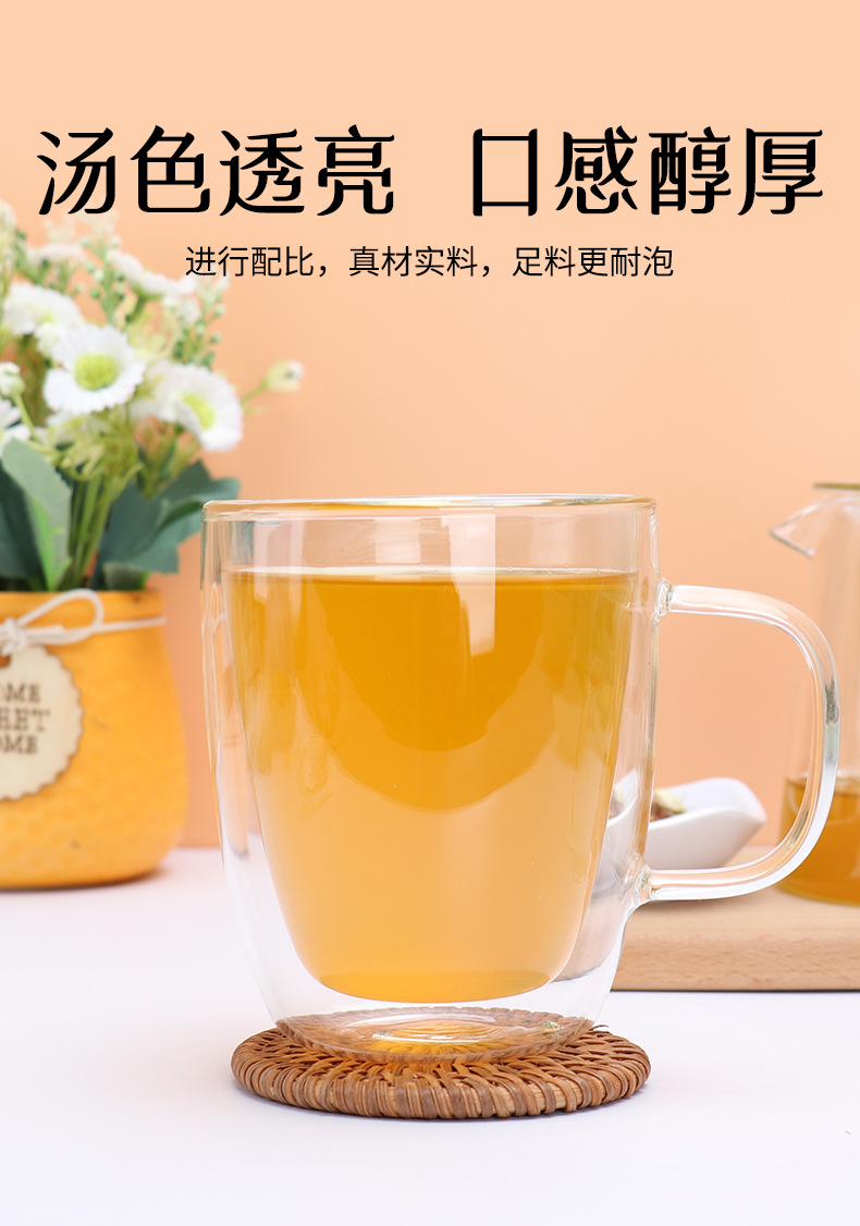 玉米須苦蕎_09.jpg