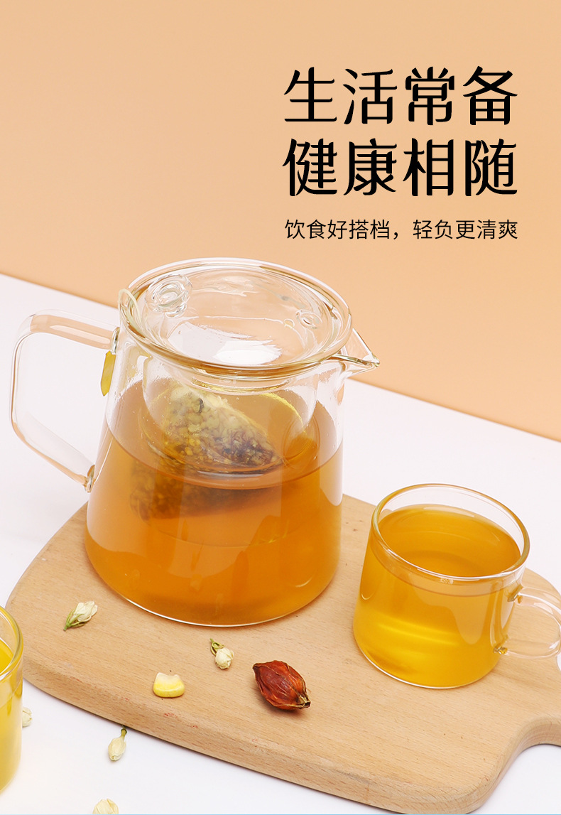 玉米須苦蕎_15.jpg