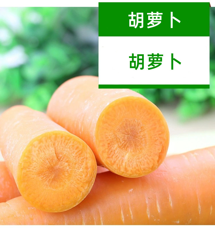 詳情3.jpg