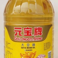 益海嘉里 ?；逝撇惋嫶蠖褂?2L植物食用油色拉油批發(fā)餐飲食品烘焙