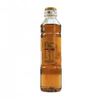 金龍魚(yú)外婆鄉(xiāng)小榨菜籽油400ML食用油 禮品贈(zèng)送 展會(huì)活動(dòng)專(zhuān)用