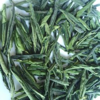 2023年春茶 六安瓜片新茶上市 散裝綠茶 銷售