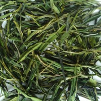 2023年新茶上市 黃山毛峰 特價(jià)批發(fā) 散裝綠茶