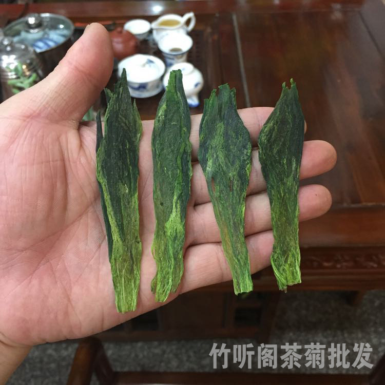 149雙枝1