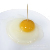 參皇富硒雞蛋新鮮土雞蛋10枚農(nóng)家散養(yǎng)谷物正宗草雞蛋批發(fā)一件代發(fā)