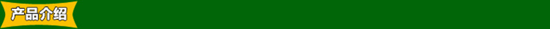 1073107945_893156147