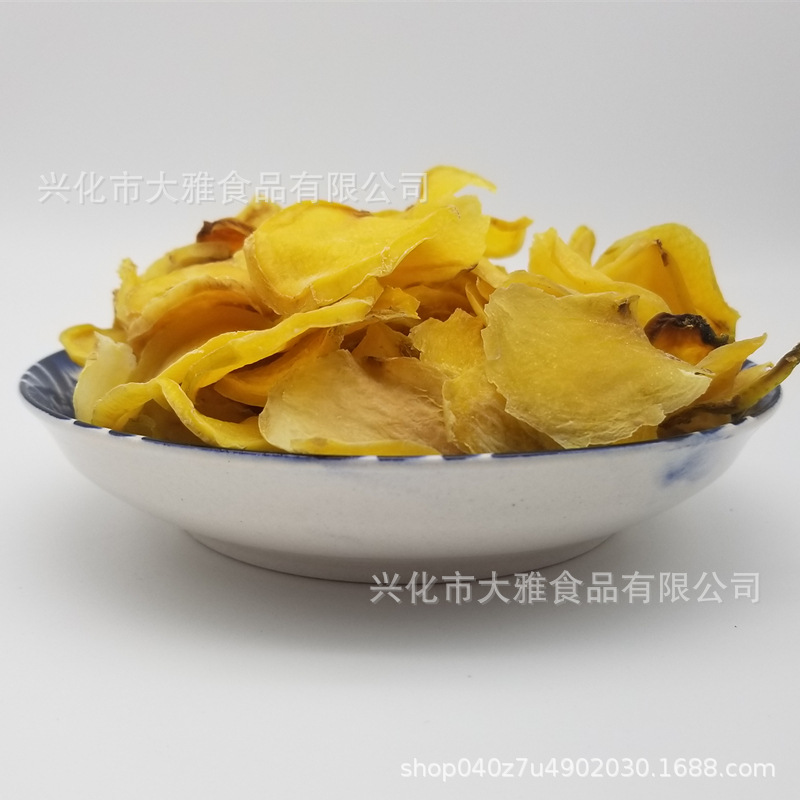 土豆片 (6).jpg
