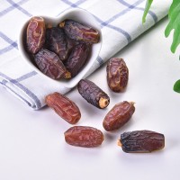 三級買布魯姆大蜜棗 沙特阿拉伯椰棗 零食干果肉多蜜棗散裝批發(fā)
