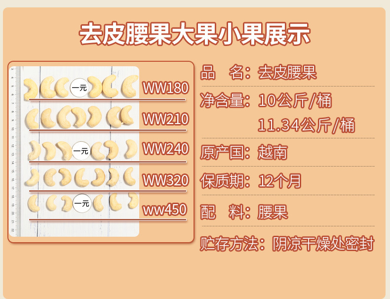 0-改版-鹽焗腰果-匯總_04.jpg
