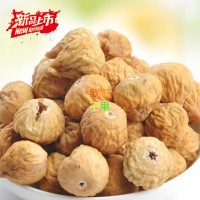 土耳其大顆粒無花果干新貨無花果 1*20斤/箱 散裝批發(fā)