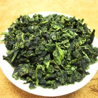 批發(fā)安溪鐵觀音茶葉至尊烏龍茶葉茶廠韻香型鐵觀音6800