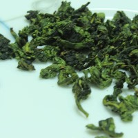 茶農(nóng) 批發(fā)供應(yīng)安溪鐵觀音 濃香型鐵觀音高山烏龍茶葉6100