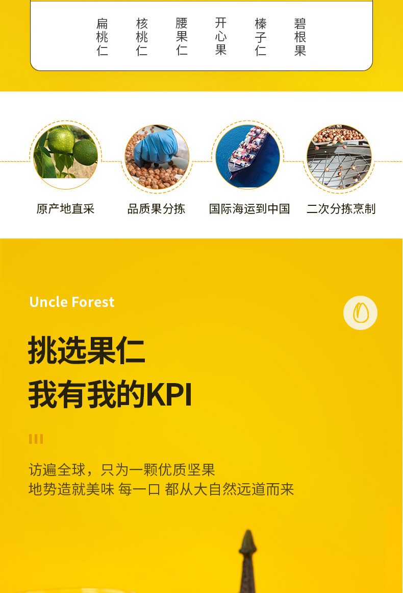 純堅(jiān)果_05