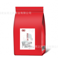 蜜香紅茶奶茶奶蓋水果茶連鎖專用原料古茗/一點點商用原料茶葉
