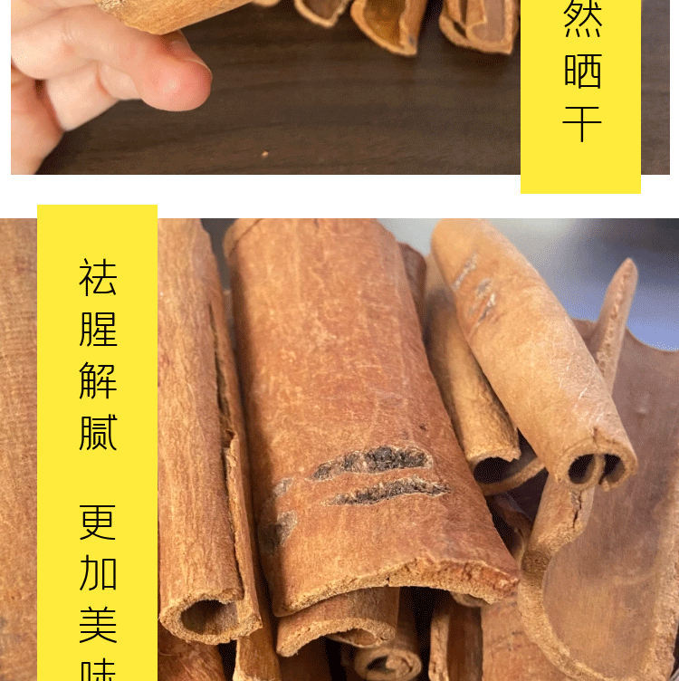 二三4哇圖玩