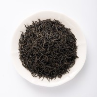日月潭紅茶珍珠奶茶蜜香紅茶檸檬茶奶蓋茶飲料店原料茶葉工廠批發(fā)
