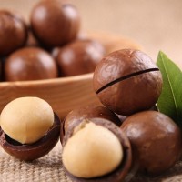 夏威夷果特大批發(fā)奶油味干果堅(jiān)果零食休閑食品 618g每日?qǐng)?jiān)果禮品