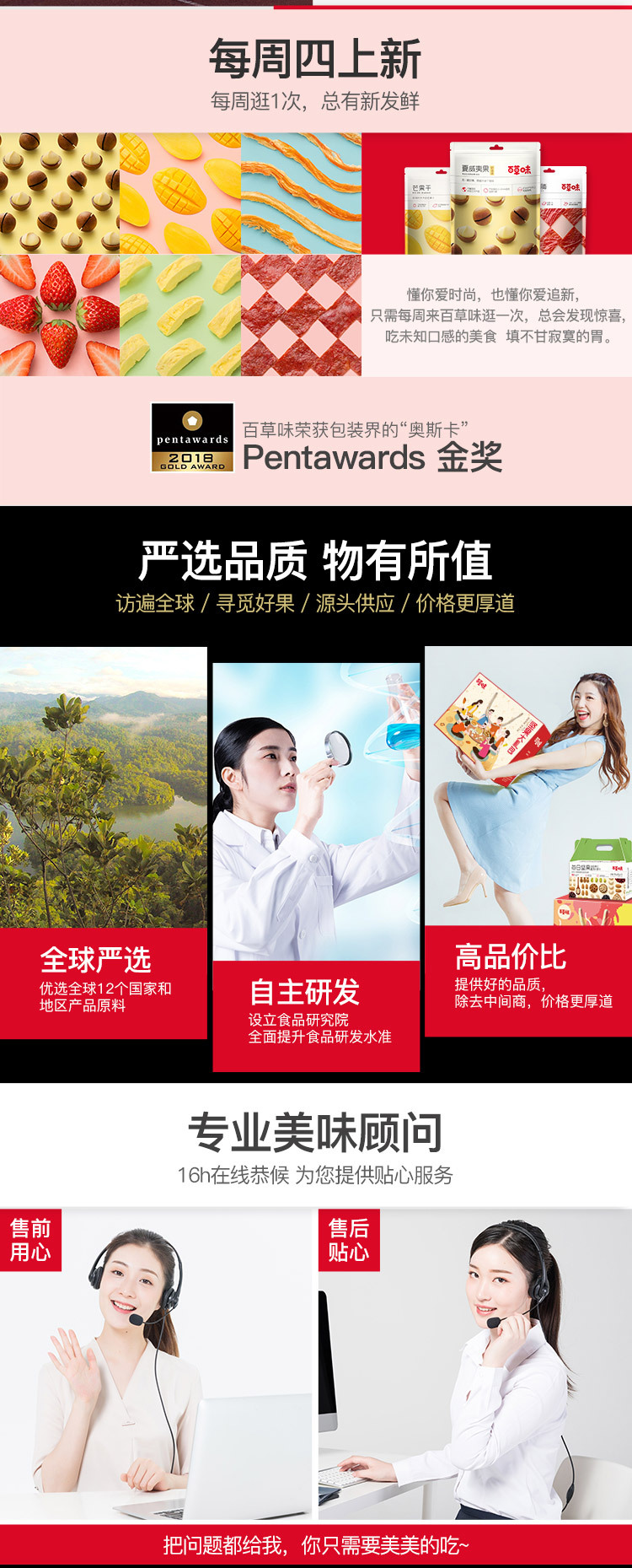 通用圖2