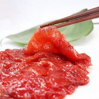 正豐源廠家店直銷批發(fā)酒店餐館家庭好食材 黑椒牛肉片500g冷凍