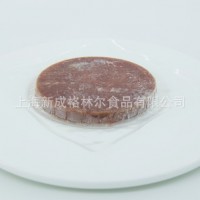 正豐源 廠家店直銷批發(fā)牛排供應(yīng)多規(guī)格調(diào)理菲力牛排80克冷凍