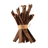 龍幫牛肉干批發(fā)風(fēng)干牛肉雞肉休閑零食四川內(nèi)蒙古手撕牛肉工廠直銷