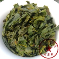 茶農(nóng)價(jià)鐵觀音正味蘭花香散裝茶清香鐵觀音韻香型茶葉原產(chǎn)地批發(fā)價(jià)