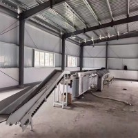 蘋果橙子分級(jí)機(jī) 百香果大小分選機(jī)械設(shè)備 獼猴桃商用滾杠分級(jí)機(jī)