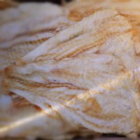鱈魚片烤魚片干烤鱈魚即食生產(chǎn)廠家10斤散裝整箱批發(fā)直銷