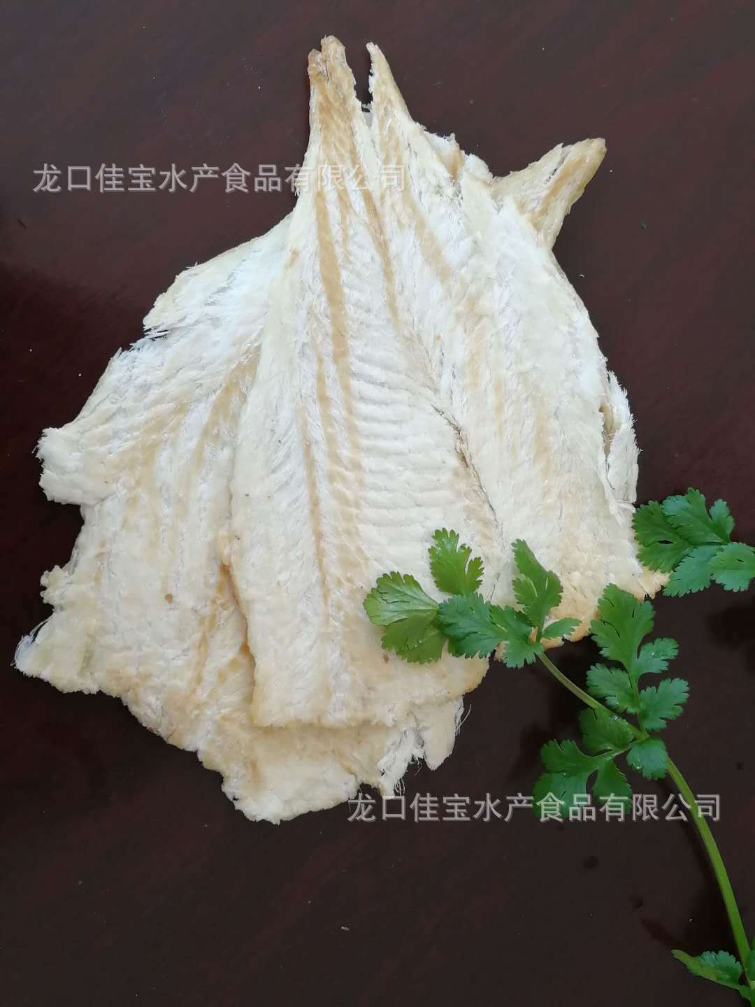 微信圖片_20190313112224.jpg