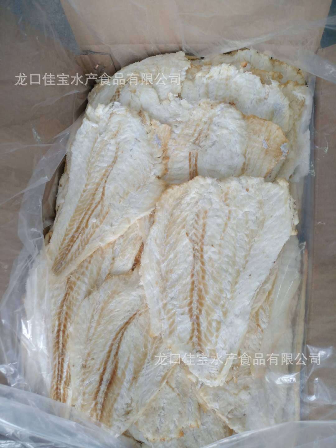微信圖片_20190313112127.jpg