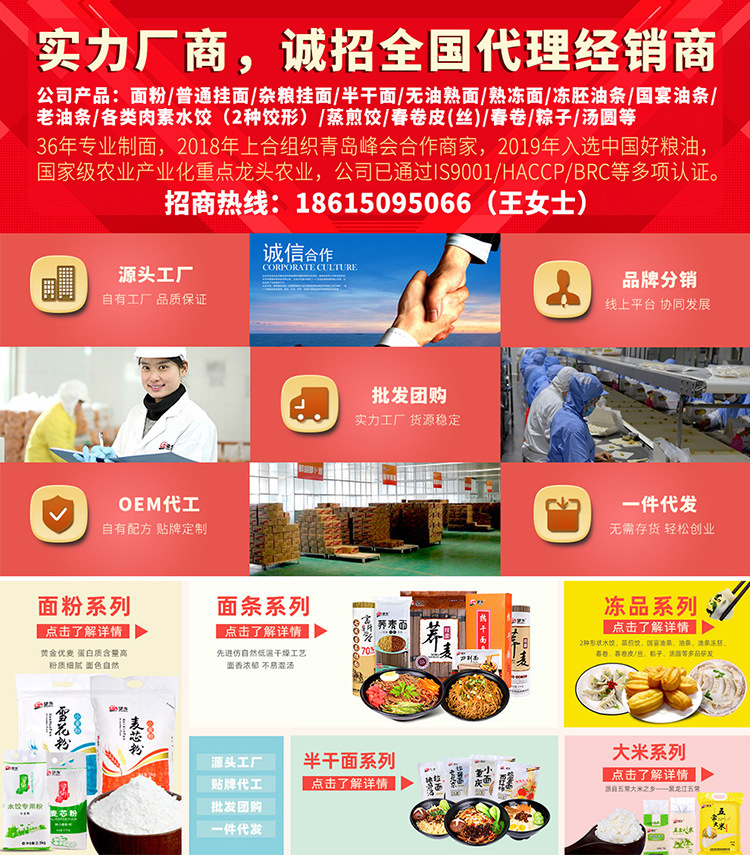 d45e5c37ae93db5a649294c4e75203