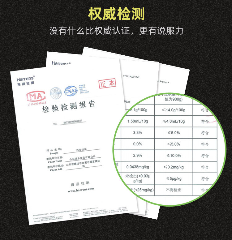 企業(yè)實力_02