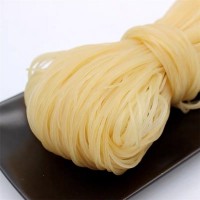 禧泰來(lái)冷面散裝稱(chēng)重 正宗鮮族冷面 韓國(guó)速食涼面