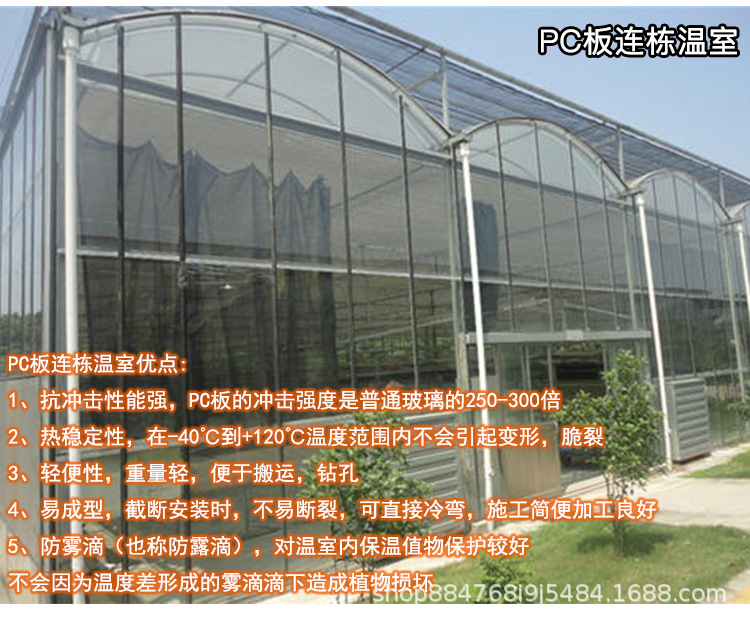 詳情9.jpg
