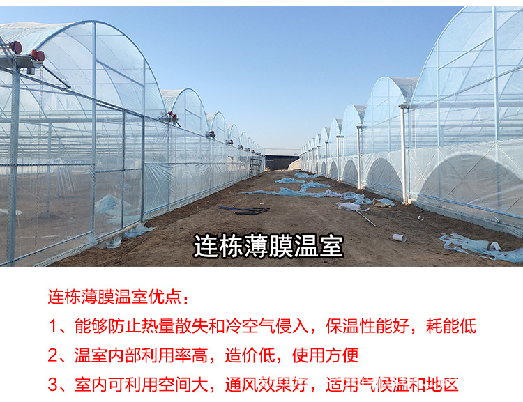 詳情10.jpg