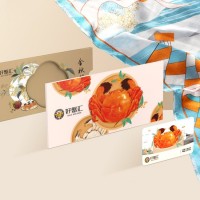 水產(chǎn)大閘蟹節(jié)日送禮盒 自己吃 多年養(yǎng)蟹經(jīng)驗 歡迎選擇定制