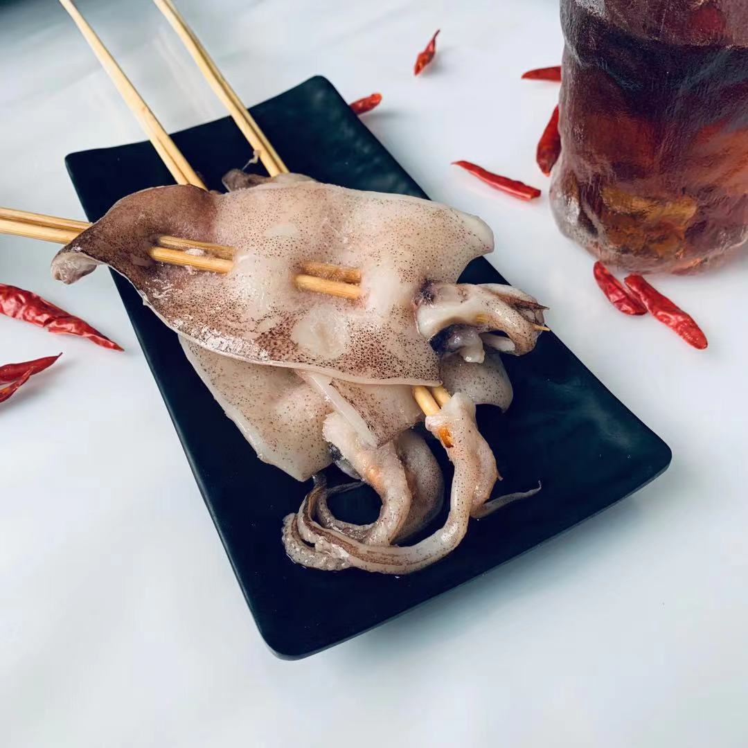 微信圖片_202106101632366